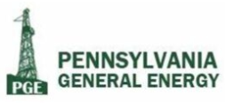 PGE Logo 2026.png