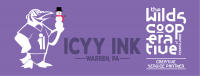 Icyy Ink Screen Printing Logo.png