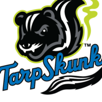 Jamestown Tarp Skunks Logo 2024.png