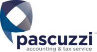 Paascuzzi Accounting Logo 2026.jpg