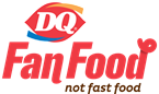 Dairy Queen Logo Header 2018.png