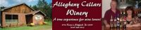 Allegheny-Cellars-Winery-2018-500x107.jpg