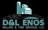D & L Milling Logo 2026.jpg