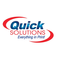 Quick-Solutions-Logo-400x400.png