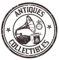Antiques & Collectibles Clipart 2022 #2.jpg