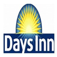 Days Inn Logo 2026.jpg