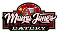 Mama Janes Logo 2024 #1.jpg