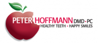 Hoffmann Dental-Logo 2018.png