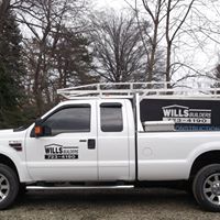Wills-Builders-Truck-Pic-2018.jpg