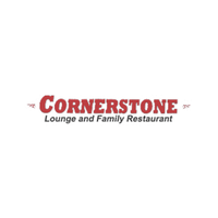 Cornerstone Logo 2024.png