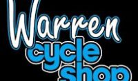 Warren Cycle Shop Logo.jpg