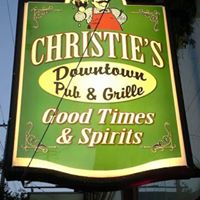 Christies-Downtown-Pub-Grille-Sign-2018-.jpg