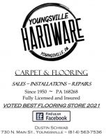 Youngsville Hardware Logo 2021.jpg