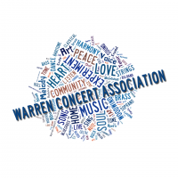 Warren Concert Assoc Logo #2 2018.png
