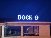 Dock 9 Pic #1.jpg