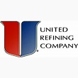 United Refining Co. Logo #3.jpg