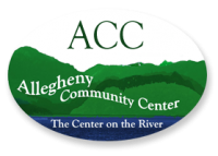 Allegheny-Comm-Center-Logo.png