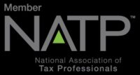 NATP-Member-Logo Member Pascuzzi Accounting-Lg. webp.jpg