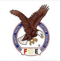 Fraternal Order of Eagles Logo 2024 #2.jpg