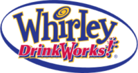 whirley-logo.png