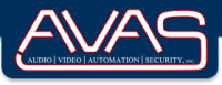 AVAS-logo-2018.png
