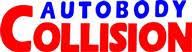 Autodody Collision Logo 2024.jpg