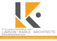 RW Larson Architects NEW LOGO 2019.jpg