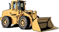 Heavy-Equipment-Clipart-2018-500x274.png