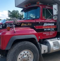 Heenan Excavating & Trucking Pic 2026.jpg