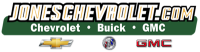Jones-Chevy-Logo-2018-400x103.png