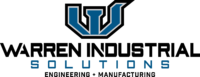 WarrenIndustrialSo_Logo.png