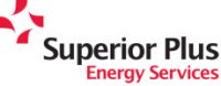 Superior Plus Energy Services logo.jpg