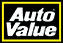 Car-Go Auto Value Parts-Logo.jpg