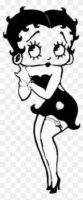 Betty Boop Clipart.jpg