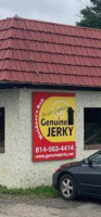 Genuine Jerky Pic.png