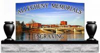 Allegheny Memorials & Engraving FB Logo #2.jpg