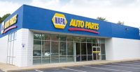 A NAPA Auto Parts Store Pic.jpg