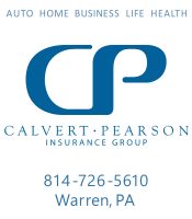 Calvert-Pearson YBP Ad 2019.jpg