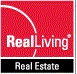 Real Living Logo.gif