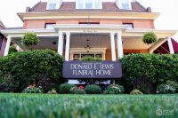 Donald E. Lewis Funeral Home Pic 2018 #2.jpg