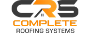 Complete Roofing Systems logo.png