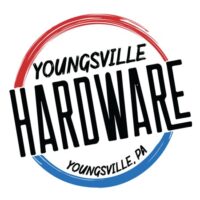 Youngsville Hardware Logo 2026.jpg
