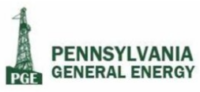 PGE Logo 2026.png