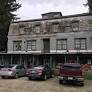 Shaw House.jpg
