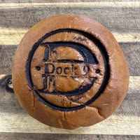 Dock 9 Pic.jpg