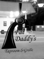 Fat Daddy's Restaurant Logo 2018.jpg