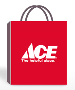 ACE-Hardware-Logo-Bag-2018.png