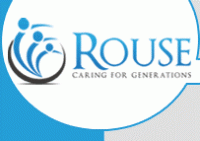 Rouse Logo.gif