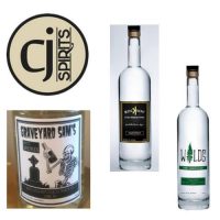 CJs-Distillery-Collage-2018-500x500.jpg