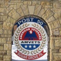AMVETS Post 50 Logo 2024.jpg